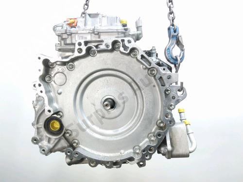 gearbox-citroen-c5-aircross-a_-2018-31798240 main image