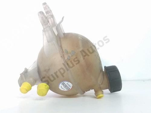 Ekpansionstank Ekpansionstank PEUGEOT 207 (WA_, WC_) 1.6 HDi (90 hp) 35972389 35972389