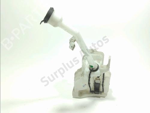Sprinklertank Sprinklertank OPEL CROSSLAND X / CROSSLAND (P17, P2QO) 1.6 Turbo D (75) (120 hp) 37066225 37066225