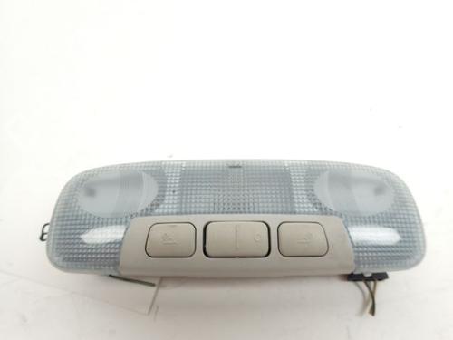 Kabinelys FORD FIESTA VI (CB1, CCN) 1.4 TDCi (68 hp) 31003032