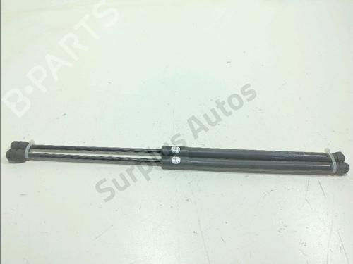 Used Tailgate lift support Tailgate lift support 37870954 37870954