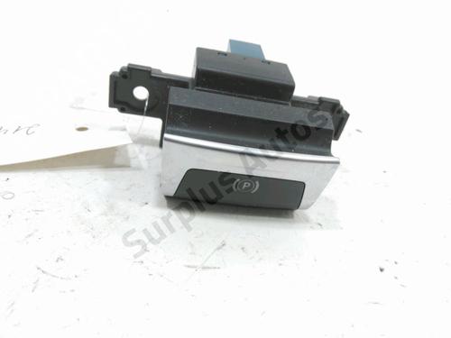 Used Switch Switch 30987724 30987724