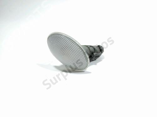 Used Left side indicator OPEL MERIVA A MPV (X03) 1.7 CDTI (E75) (100 hp) 30843351