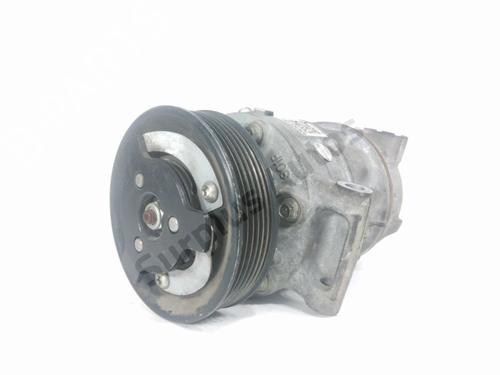 Used AC compressor AC compressor 37764658 37764658