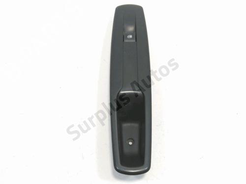 right-front-window-switch-renault-scenic-iii-jz01_-2008-2009-2010-2011-2012-2013-2014-2015-2016-32226478 main image