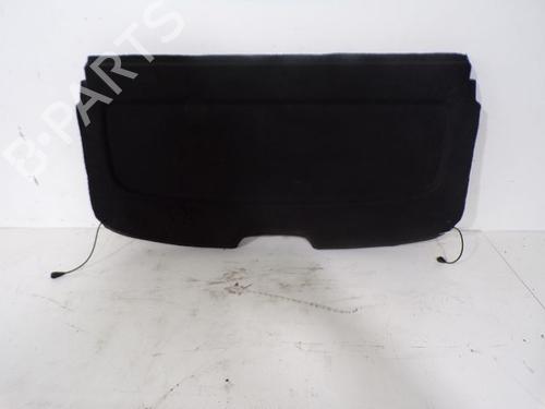 Used Rear parcel shelf Rear parcel shelf 37783931 37783931