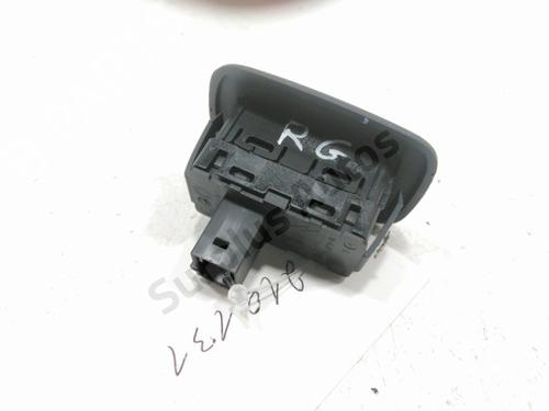 Left rear window switch CITROËN C5 III (RD_) 3.0 HDi 240 (RDX8CA) | BP31000533I29 - Image 2