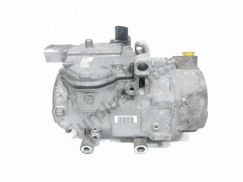AC compressor LEXUS CT (ZWA10_) 200h (ZWA10_, ZWA10R) | BP32741974M34 - Image 4