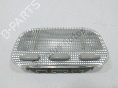 Used Interior roof light Interior roof light PEUGEOT 407 (6D_) 2.0 HDi 135 (6DRHRH, 6DRHRE, 6DRHRG, 6DRHRJ) (136 hp) 40252277 40252277