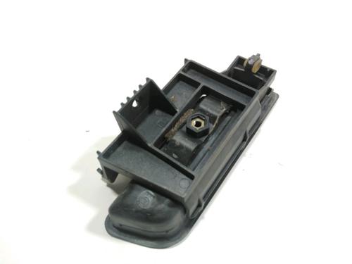 Front left interior door handle RENAULT RAPID Box Body/MPV (F40_, G40_) 1.9 D (F40P, F40N, F40E) | BP29858232I13