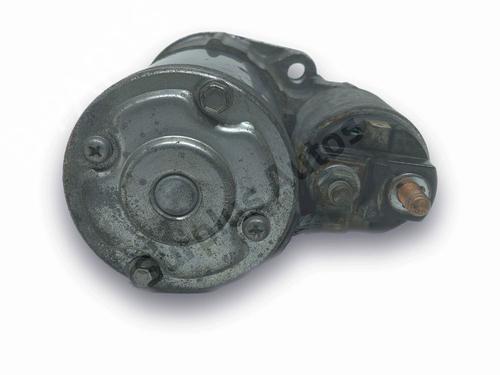 Starter MITSUBISHI LANCER VIII (CY_A, CZ_A) EVO X (CZ4A) | BP38586962M8 - Image 3