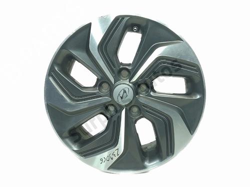 Used Rim Rim 37766448 37766448