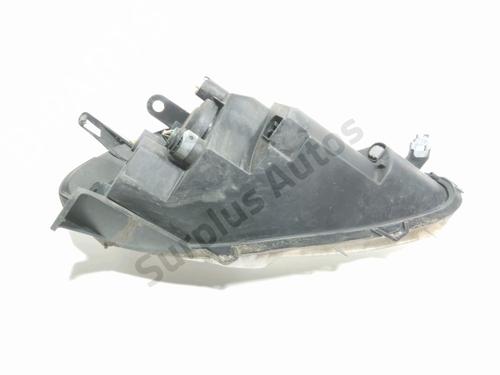Left headlight FIAT GRANDE PUNTO (199_) 1.4 (199AXB11, 199AXB1A, 199BXB1A, 199AXL1A) | BP37871067C28 - Image 3