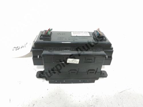 Display monitor KIA PRO CEE'D (ED) 1.6 CRDi 90 | BP37768664C48 - Image 2