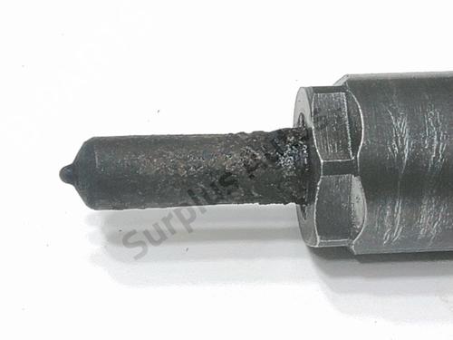 Injector FORD KUGA I 2.0 TDCi | BP38035098M100 - Image 3