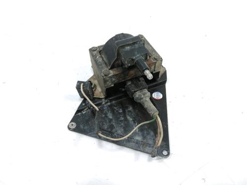 Tændspole RENAULT RAPID Box Body/MPV (F40_, G40_) [1985-2001]  30985298