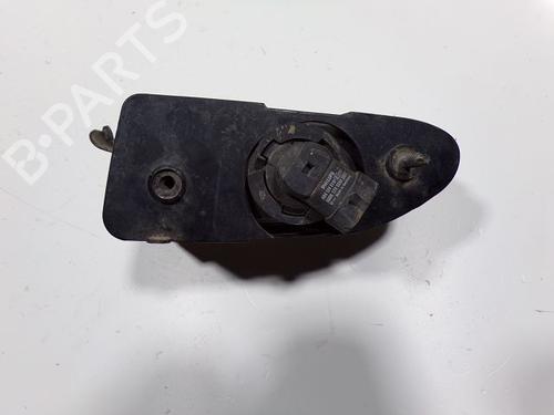 Højre Foran Tågelygte CHRYSLER PT CRUISER (PT_)  | BP28265463C31 