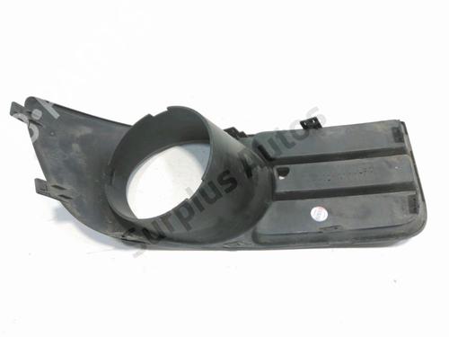 Grill SUZUKI SX4 (EY, GY) 1.6 DDIS (RW416D) | BP39397532C40 - Image 2