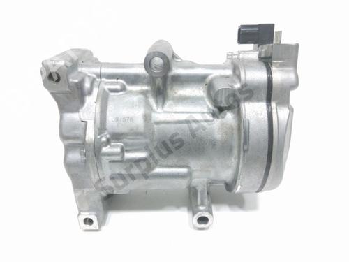 AC compressor HONDA HR-V (RV) 1.5 eHEV (RV5) | BP37764620M34 - Image 4