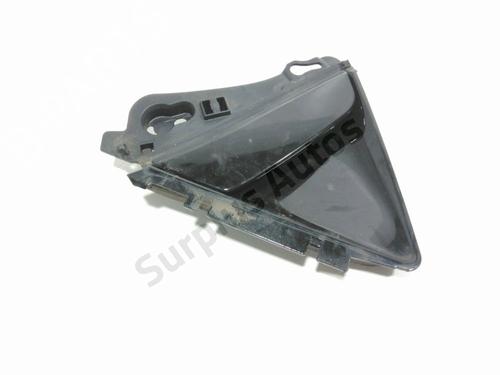 Venstre bak utvendig håndtak DS DS 4 / DS 4 CROSSBACK (NX_) 1.6 BlueHDi 120 (120 hp) 30086804