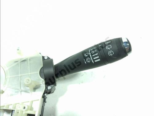 Steering wheel controls DACIA SPRING EV (B6M1) | BP36068754E15 - Image 3