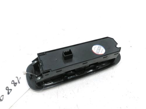 Left front window switch FORD S-MAX (WA6) 2.2 TDCi | BP29471233I27 