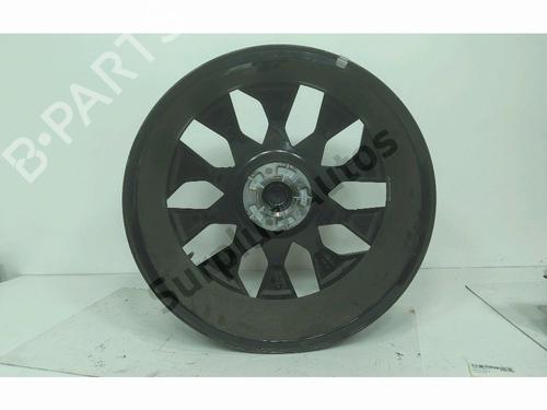 Rim RENAULT MEGANE E-TECH SUV EV60 (BNJ1) | BP37065830C45 - Image 3