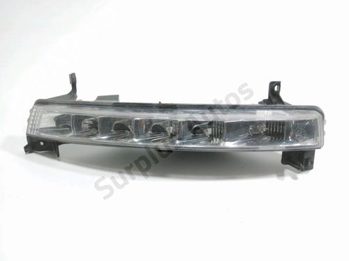 Used Right daytime light Right daytime light 37018188 37018188
