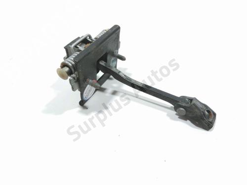 Used Hinge/Door check strap CITROËN C4 II (NC_) 1.6 BlueHDi 120 (120 hp) 28249063