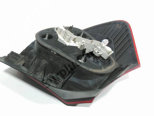 Right taillight BMW 1 (E87) 118 d | BP35942018C35 - Image 2