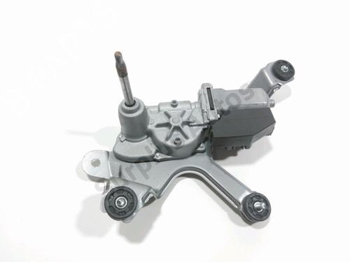 Viskermotor bagrude Viskermotor bagrude 37790318 37790318