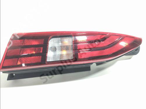 Used Left taillight PEUGEOT RIFTER 1.5 BlueHDi 130 (130 hp) 32488825