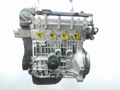 Engine VW GOLF VI (5K1) 1.4 | BP37761958M1 - Image 3