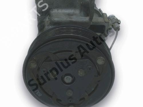 Used AC compressor AC compressor 38497269 38497269