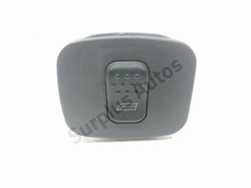 Used Right front window switch Right front window switch 37772999 37772999