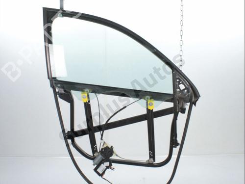 Used Front right window mechanism Front right window mechanism 37773795 37773795