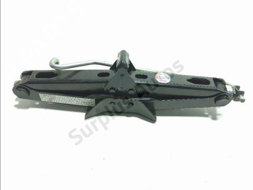 other-renault-kangoo-grand-kangoo-ii-kw01_-2008-34232090 main image