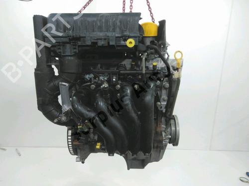 Motor Motor 36550188 36550188