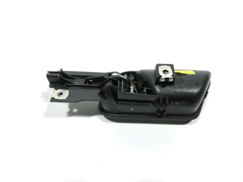 Front right interior door handle VW GOLF V (1K1) 1.9 TDI | BP37774936I14 - Image 2