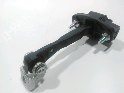 hingedoor-check-strap-alfa-romeo-giulietta-940_-2010-2011-2012-2013-2014-2015-2016-2017-2018-2019-2020-29858675 main image