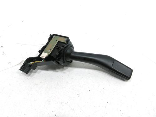 Headlight switch VW GOLF V (1K1) 1.9 TDI | BP37767646I24 - Image 2