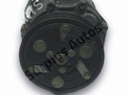 AC Kompressor AC Kompressor 38261007 38261007