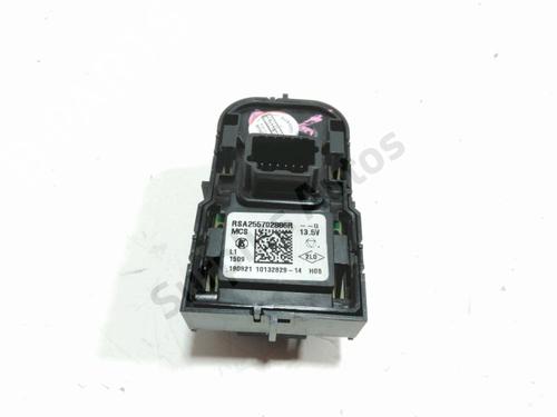 Mirror switch RENAULT CAPTUR I (J5_, H5_) 1.3 TCe 130 (J5NJ, J5NE) | BP31868251I25