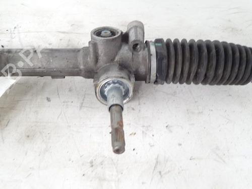 Steering rack LANCIA YPSILON (843_) 1.4 (843.AXG1A) | BP30987364M22 - Image 4