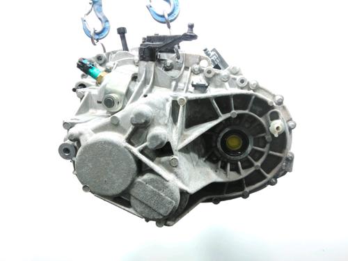Gearbox RENAULT KADJAR (HA_, HL_) 1.2 TCe 130 (HLMR) | BP28223964M3 - Image 3