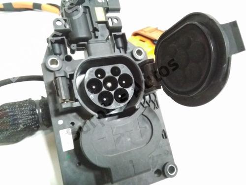 Module électronique RENAULT ZOE (BFM_) ZOE (BFMC, BFMD) | BP28262483M83 