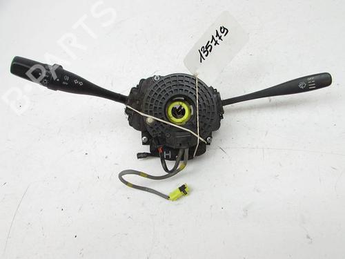Used Steering wheel controls Steering wheel controls 37766490 37766490