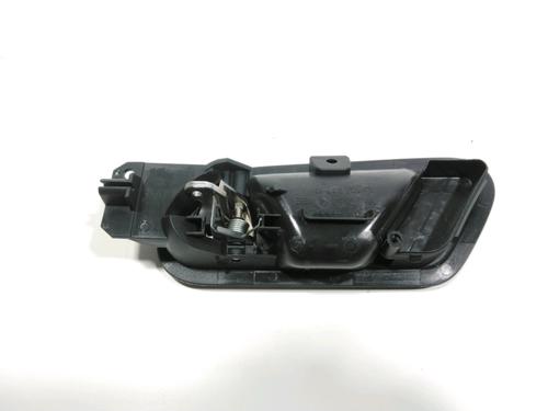Front right interior door handle VW SCIROCCO III (137, 138) 2.0 TDI | BP37774939I14 - Image 2