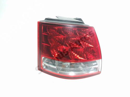 Used Left taillight Left taillight 39525154 39525154