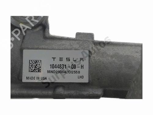 Steering rack TESLA MODEL 3 (5YJ3) EV | BP36550222M22 - Image 4